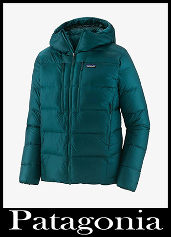 Patagonia jackets 2022 new arrivals mens clothing 2 Patagonia jackets 2022 new arrivals mens clothing 2