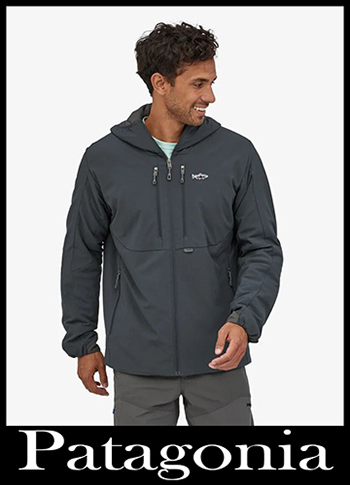 Patagonia jackets 2022 new arrivals mens clothing 20 Patagonia jackets 2022 new arrivals mens clothing 20