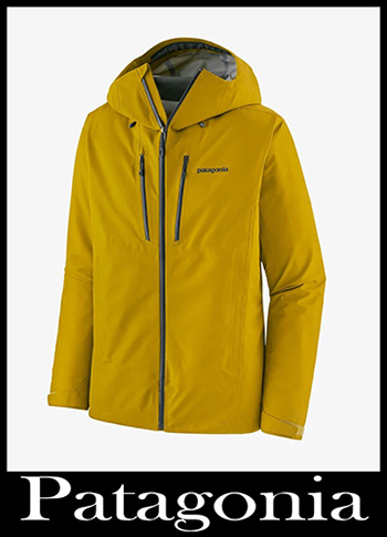 Patagonia jackets 2022 new arrivals mens clothing 21 Patagonia jackets 2022 new arrivals mens clothing 21
