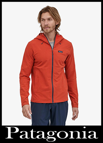 Patagonia jackets 2022 new arrivals mens clothing 22 Patagonia jackets 2022 new arrivals mens clothing 22