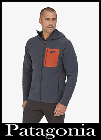 Patagonia jackets 2022 new arrivals mens clothing 23 Patagonia jackets 2022 new arrivals mens clothing 23