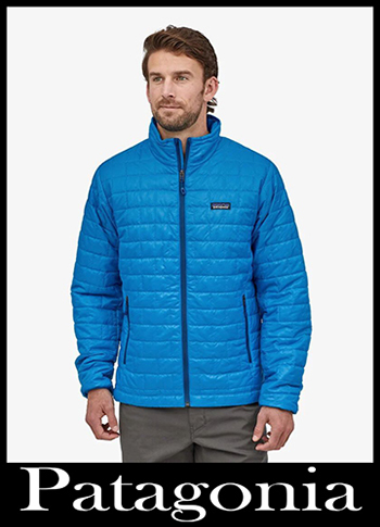 Patagonia jackets 2022 new arrivals mens clothing 24 Patagonia jackets 2022 new arrivals mens clothing 24