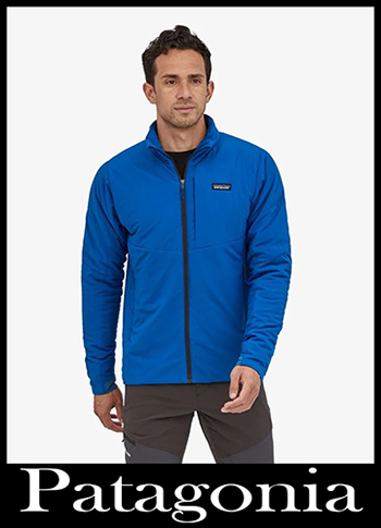 Patagonia jackets 2022 new arrivals mens clothing 25 Patagonia jackets 2022 new arrivals mens clothing 25