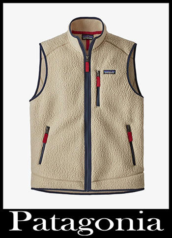 Patagonia jackets 2022 new arrivals mens clothing 26 Patagonia jackets 2022 new arrivals mens clothing 26