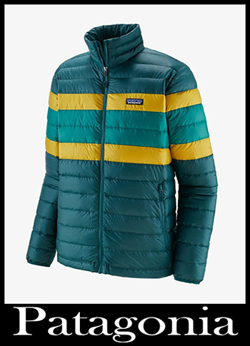Patagonia jackets 2022 new arrivals mens clothing 27 Patagonia jackets 2022 new arrivals mens clothing 27