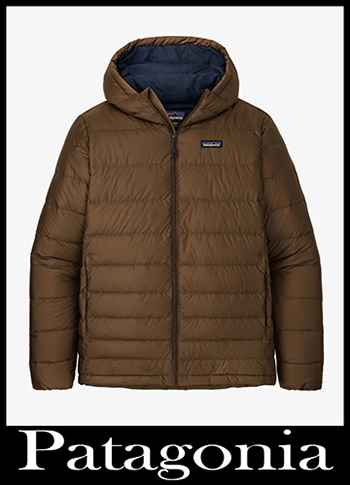Patagonia jackets 2022 new arrivals mens clothing 28 Patagonia jackets 2022 new arrivals mens clothing 28