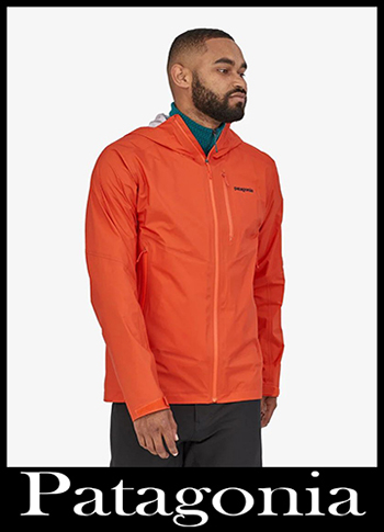Patagonia jackets 2022 new arrivals mens clothing 29 Patagonia jackets 2022 new arrivals mens clothing 29