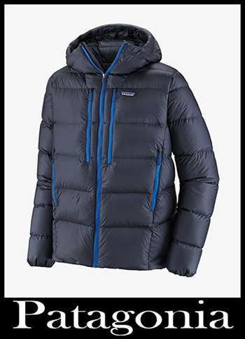 Patagonia jackets 2022 new arrivals mens clothing 3 Patagonia jackets 2022 new arrivals mens clothing 3