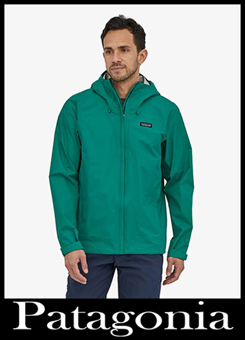 Patagonia jackets 2022 new arrivals mens clothing 30 Patagonia jackets 2022 new arrivals mens clothing 30