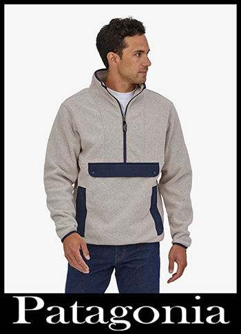 Patagonia jackets 2022 new arrivals mens clothing 4 Patagonia jackets 2022 new arrivals mens clothing 4