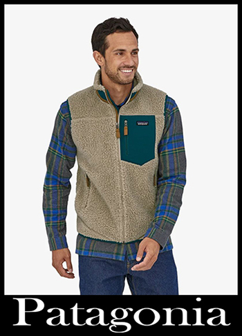 Patagonia jackets 2022 new arrivals mens clothing 5 Patagonia jackets 2022 new arrivals mens clothing 5