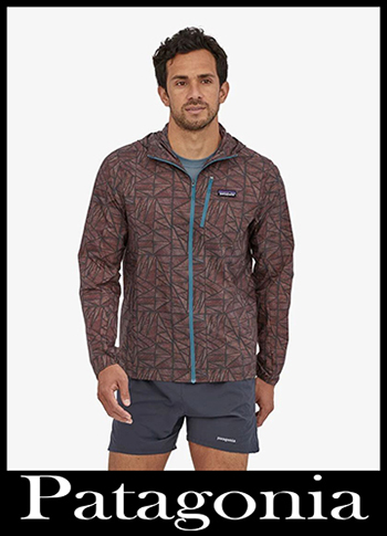 Patagonia jackets 2022 new arrivals mens clothing 6 Patagonia jackets 2022 new arrivals mens clothing 6