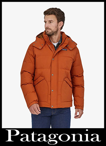 Patagonia jackets 2022 new arrivals mens clothing 7 Patagonia jackets 2022 new arrivals mens clothing 7