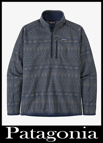 Patagonia jackets 2022 new arrivals mens clothing 8 Patagonia jackets 2022 new arrivals mens clothing 8
