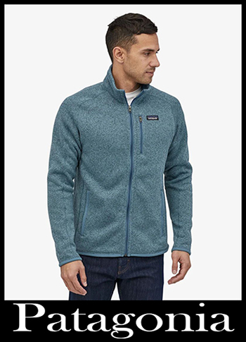 Patagonia jackets 2022 new arrivals mens clothing 9 Patagonia jackets 2022 new arrivals mens clothing 9