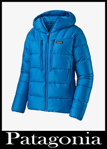 Patagonia jackets 2022 new arrivals womens clothing 1 Patagonia jackets 2022 new arrivals womens clothing 1