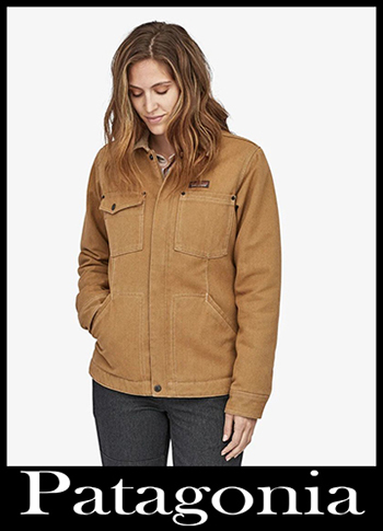 Patagonia jackets 2022 new arrivals womens clothing 10 Patagonia jackets 2022 new arrivals womens clothing 10