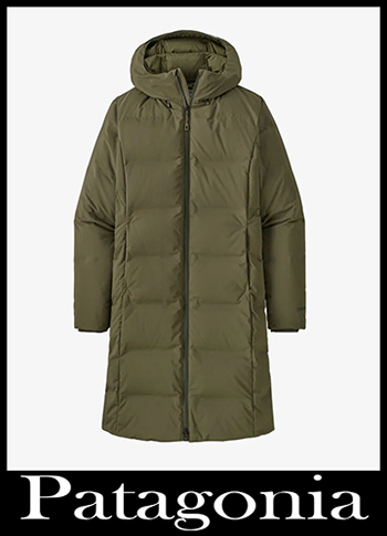 Patagonia jackets 2022 new arrivals womens clothing 11 Patagonia jackets 2022 new arrivals womens clothing 11