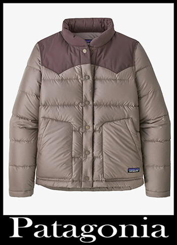 Patagonia jackets 2022 new arrivals womens clothing 12 Patagonia jackets 2022 new arrivals womens clothing 12