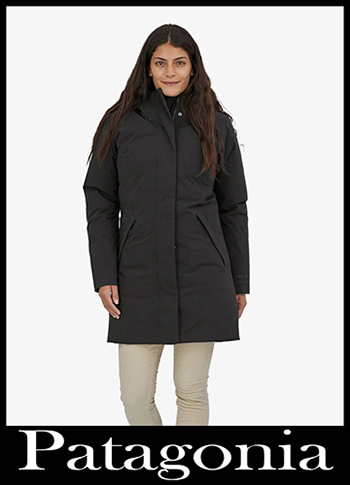 Patagonia jackets 2022 new arrivals womens clothing 13 Patagonia jackets 2022 new arrivals womens clothing 13
