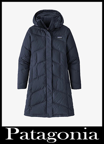 Patagonia jackets 2022 new arrivals womens clothing 14 Patagonia jackets 2022 new arrivals womens clothing 14