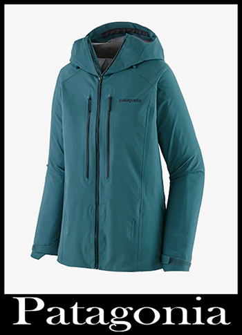 Patagonia jackets 2022 new arrivals womens clothing 15 Patagonia jackets 2022 new arrivals womens clothing 15