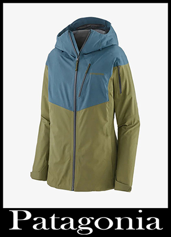 Patagonia jackets 2022 new arrivals womens clothing 16 Patagonia jackets 2022 new arrivals womens clothing 16