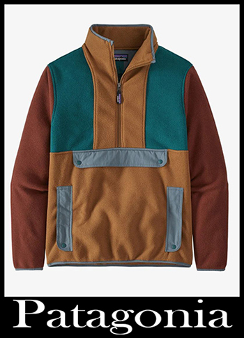 Patagonia jackets 2022 new arrivals womens clothing 17 Patagonia jackets 2022 new arrivals womens clothing 17