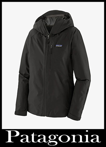 Patagonia jackets 2022 new arrivals womens clothing 18 Patagonia jackets 2022 new arrivals womens clothing 18