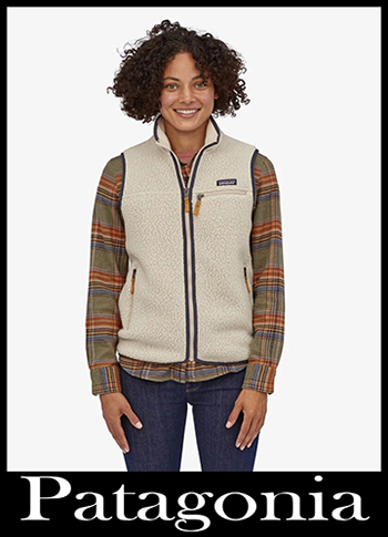 Patagonia jackets 2022 new arrivals womens clothing 19 Patagonia jackets 2022 new arrivals womens clothing 19