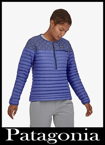 Patagonia jackets 2022 new arrivals womens clothing 2 Patagonia jackets 2022 new arrivals womens clothing 2