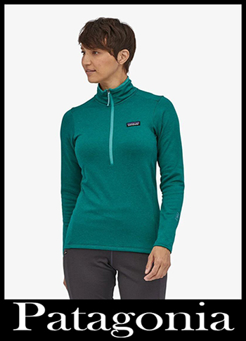 Patagonia jackets 2022 new arrivals womens clothing 20 Patagonia jackets 2022 new arrivals womens clothing 20