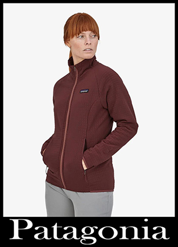 Patagonia jackets 2022 new arrivals womens clothing 21 Patagonia jackets 2022 new arrivals womens clothing 21