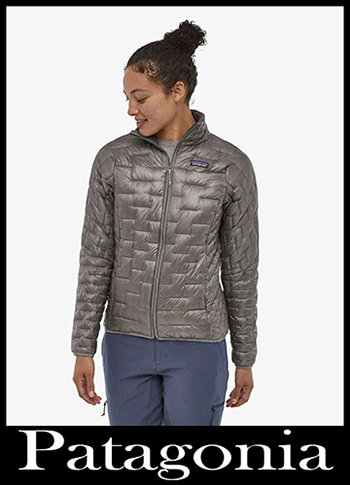 Patagonia jackets 2022 new arrivals womens clothing 22 Patagonia jackets 2022 new arrivals womens clothing 22