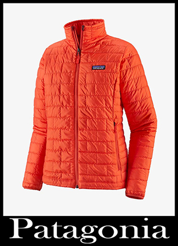 Patagonia jackets 2022 new arrivals womens clothing 23 Patagonia jackets 2022 new arrivals womens clothing 23