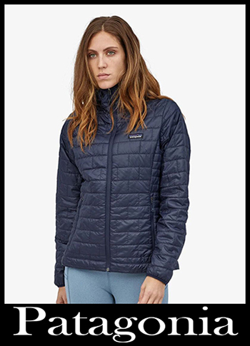 Patagonia jackets 2022 new arrivals womens clothing 24 Patagonia jackets 2022 new arrivals womens clothing 24