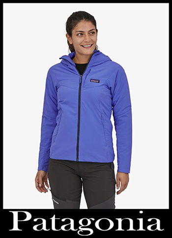 Patagonia jackets 2022 new arrivals womens clothing 25 Patagonia jackets 2022 new arrivals womens clothing 25