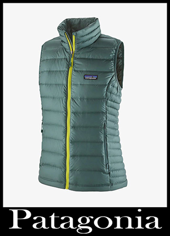 Patagonia jackets 2022 new arrivals womens clothing 26 Patagonia jackets 2022 new arrivals womens clothing 26