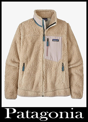 Patagonia jackets 2022 new arrivals womens clothing 27 Patagonia jackets 2022 new arrivals womens clothing 27