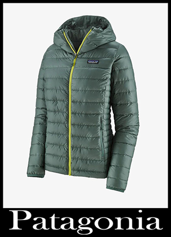 Patagonia jackets 2022 new arrivals womens clothing 28 Patagonia jackets 2022 new arrivals womens clothing 28