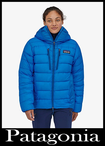 Patagonia jackets 2022 new arrivals womens clothing 29 Patagonia jackets 2022 new arrivals womens clothing 29
