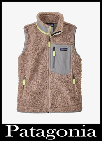 Patagonia jackets 2022 new arrivals womens clothing 3 Patagonia jackets 2022 new arrivals womens clothing 3