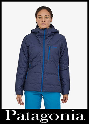 Patagonia jackets 2022 new arrivals womens clothing 30 Patagonia jackets 2022 new arrivals womens clothing 30