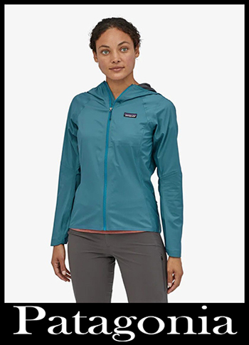 Patagonia jackets 2022 new arrivals womens clothing 4 Patagonia jackets 2022 new arrivals womens clothing 4