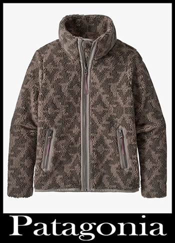 Patagonia jackets 2022 new arrivals womens clothing 5 Patagonia jackets 2022 new arrivals womens clothing 5