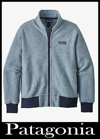 Patagonia jackets 2022 new arrivals womens clothing 6 Patagonia jackets 2022 new arrivals womens clothing 6