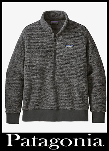 Patagonia jackets 2022 new arrivals womens clothing 7 Patagonia jackets 2022 new arrivals womens clothing 7