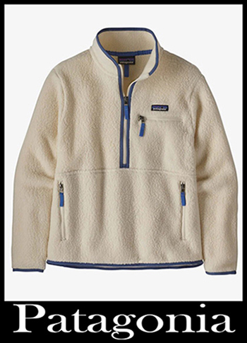 Patagonia jackets 2022 new arrivals womens clothing 8 Patagonia jackets 2022 new arrivals womens clothing 8
