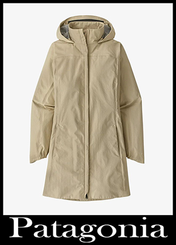 Patagonia jackets 2022 new arrivals womens clothing 9 Patagonia jackets 2022 new arrivals womens clothing 9