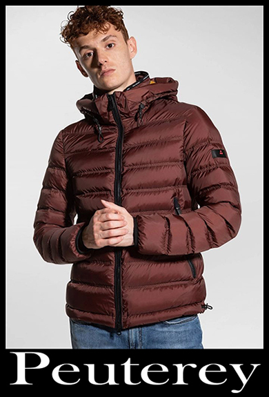 Peuterey jackets 2022 new arrivals mens clothing 12 Peuterey jackets 2022 new arrivals mens clothing 12